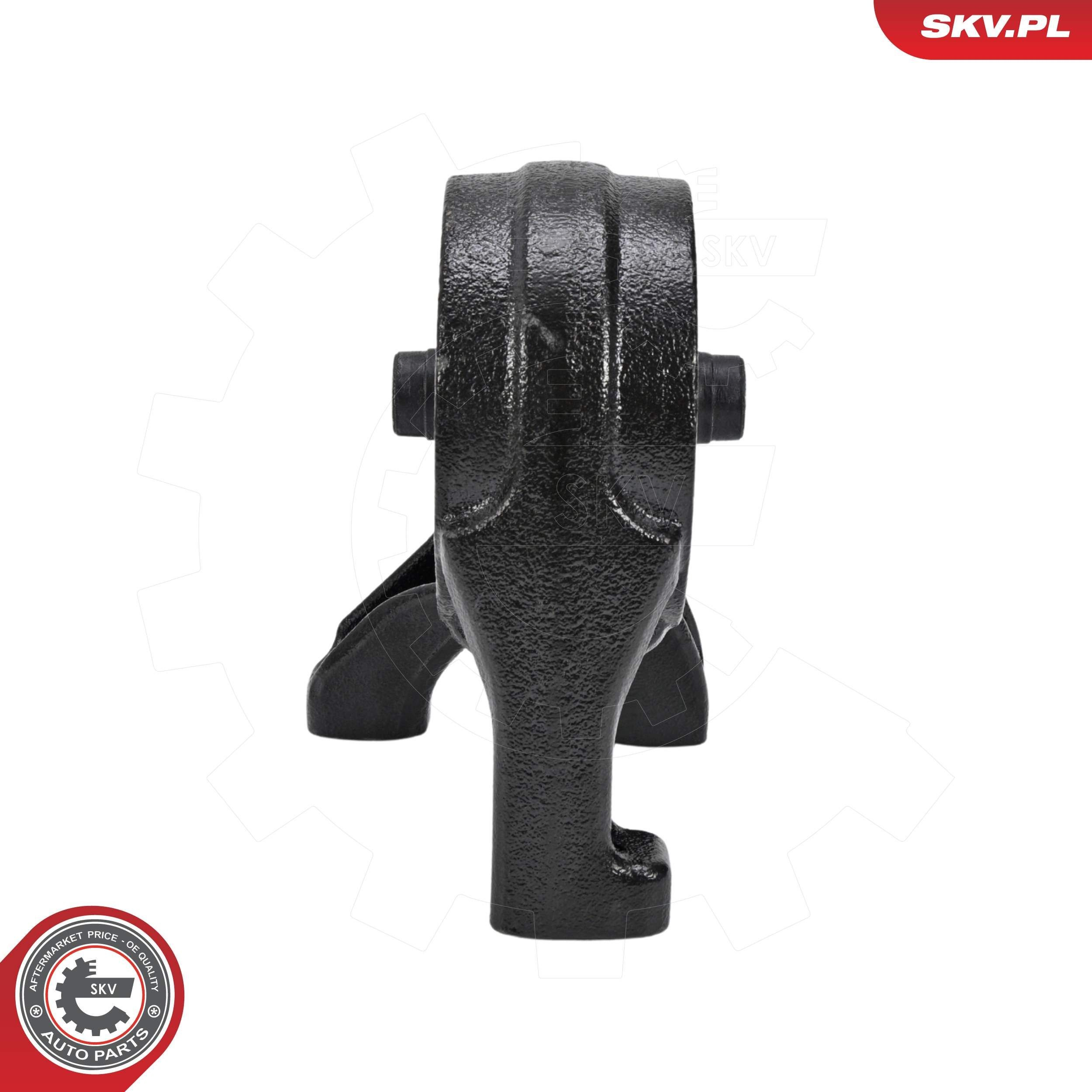 75SKV026 SKV